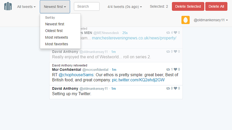 Image: Screenshot